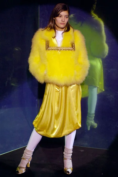 Look 11
